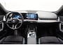 BMW iX1 xDrive30 M Sport [ Panorama Stuur-&Stoelverwarming Navi Apple/Android Camera ]