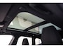 BMW iX1 xDrive30 M Sport [ Panorama Stuur-&Stoelverwarming Navi Apple/Android Camera ]