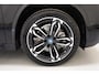 BMW iX1 xDrive30 M Sport [ Panorama Stuur-&Stoelverwarming Navi Apple/Android Camera ]