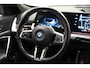 BMW iX1 xDrive30 M Sport [ Panorama Stuur-&Stoelverwarming Navi Apple/Android Camera ]