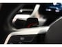 BMW iX1 xDrive30 M Sport [ Panorama Stuur-&Stoelverwarming Navi Apple/Android Camera ]