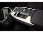 BMW iX1 xDrive30 M Sport [ Panorama Stuur-&Stoelverwarming Navi Apple/Android Camera ]