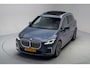 BMW 2-Serie Active Tourer 218i M Sport Aut. [ Pano Leder HUD HarmanKardon ]
