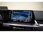 BMW 2-Serie Active Tourer 218i M Sport Aut. [ Pano Leder HUD HarmanKardon ]