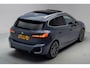 BMW 2-Serie Active Tourer 218i M Sport Aut. [ Pano Leder HUD HarmanKardon ]