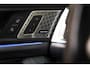 BMW 2-Serie Active Tourer 218i M Sport Aut. [ Pano Leder HUD HarmanKardon ]