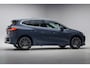 BMW 2-Serie Active Tourer 218i M Sport Aut. [ Pano Leder HUD HarmanKardon ]