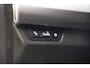 BMW 2-Serie Active Tourer 218i M Sport Aut. [ Pano Leder HUD HarmanKardon ]