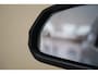BMW 2-Serie Active Tourer 218i M Sport Aut. [ Pano Leder HUD HarmanKardon ]