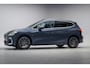 BMW 2-Serie Active Tourer 218i M Sport Aut. [ Pano Leder HUD HarmanKardon ]