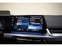 BMW 2-Serie Active Tourer 218i M Sport Aut. [ Pano Leder HUD HarmanKardon ]