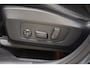 BMW 2-Serie Active Tourer 218i M Sport Aut. [ Pano Leder HUD HarmanKardon ]