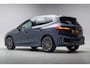 BMW 2-Serie Active Tourer 218i M Sport Aut. [ Pano Leder HUD HarmanKardon ]