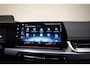 BMW 2-Serie Active Tourer 218i M Sport Aut. [ Pano Leder HUD HarmanKardon ]