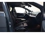 BMW 2-Serie Active Tourer 218i M Sport Aut. [ Pano Leder HUD HarmanKardon ]