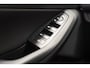 BMW 2-Serie Active Tourer 218i M Sport Aut. [ Pano Leder HUD HarmanKardon ]