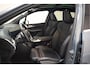 BMW 2-Serie Active Tourer 218i M Sport Aut. [ Pano Leder HUD HarmanKardon ]