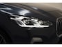 BMW 2-Serie Active Tourer 218i M Sport Aut. [ Pano Leder HUD HarmanKardon ]