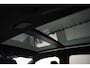 BMW 2-Serie Active Tourer 218i M Sport Aut. [ Pano Leder HUD HarmanKardon ]