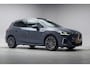 BMW 2-Serie Active Tourer 218i M Sport Aut. [ Pano Leder HUD HarmanKardon ]