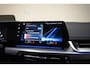 BMW 2-Serie Active Tourer 218i M Sport Aut. [ Pano Leder HUD HarmanKardon ]