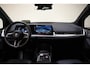 BMW 2-Serie Active Tourer 218i M Sport Aut. [ Pano Leder HUD HarmanKardon ]