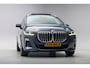 BMW 2-Serie Active Tourer 218i M Sport Aut. [ Pano Leder HUD HarmanKardon ]