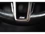 BMW 2-Serie Active Tourer 218i M Sport Aut. [ Pano Leder HUD HarmanKardon ]