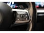 BMW 2-Serie Active Tourer 218i M Sport Aut. [ Pano Leder HUD HarmanKardon ]