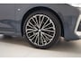 BMW 2-Serie Active Tourer 218i M Sport Aut. [ Pano Leder HUD HarmanKardon ]