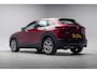 Mazda CX-30 2.0 e-SkyActiv-X M Hybrid Comfort [ Navi Camera Trekhaak Stoel-en stuurverwarming ]
