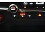Mazda CX-30 2.0 e-SkyActiv-X M Hybrid Comfort [ Navi Camera Trekhaak Stoel-en stuurverwarming ]