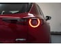 Mazda CX-30 2.0 e-SkyActiv-X M Hybrid Comfort [ Navi Camera Trekhaak Stoel-en stuurverwarming ]