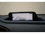 Mazda CX-30 2.0 e-SkyActiv-X M Hybrid Comfort [ Navi Camera Trekhaak Stoel-en stuurverwarming ]