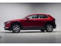 Mazda CX-30 2.0 e-SkyActiv-X M Hybrid Comfort [ Navi Camera Trekhaak Stoel-en stuurverwarming ]