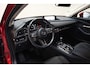 Mazda CX-30 2.0 e-SkyActiv-X M Hybrid Comfort [ Navi Camera Trekhaak Stoel-en stuurverwarming ]