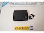Mazda CX-30 2.0 e-SkyActiv-X M Hybrid Comfort [ Navi Camera Trekhaak Stoel-en stuurverwarming ]