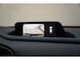 Mazda CX-30 2.0 e-SkyActiv-X M Hybrid Comfort [ Navi Camera Trekhaak Stoel-en stuurverwarming ]