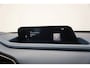 Mazda CX-30 2.0 e-SkyActiv-X M Hybrid Comfort [ Navi Camera Trekhaak Stoel-en stuurverwarming ]