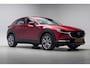 Mazda CX-30 2.0 e-SkyActiv-X M Hybrid Comfort [ Navi Camera Trekhaak Stoel-en stuurverwarming ]