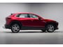 Mazda CX-30 2.0 e-SkyActiv-X M Hybrid Comfort [ Navi Camera Trekhaak Stoel-en stuurverwarming ]