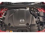 Mazda CX-30 2.0 e-SkyActiv-X M Hybrid Comfort [ Navi Camera Trekhaak Stoel-en stuurverwarming ]