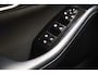 Mazda CX-30 2.0 e-SkyActiv-X M Hybrid Comfort [ Navi Camera Trekhaak Stoel-en stuurverwarming ]