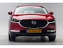 Mazda CX-30 2.0 e-SkyActiv-X M Hybrid Comfort [ Navi Camera Trekhaak Stoel-en stuurverwarming ]