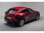 Mazda CX-30 2.0 e-SkyActiv-X M Hybrid Comfort [ Navi Camera Trekhaak Stoel-en stuurverwarming ]