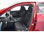 Mazda CX-30 2.0 e-SkyActiv-X M Hybrid Comfort [ Navi Camera Trekhaak Stoel-en stuurverwarming ]