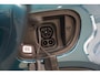 Fiat 600 600 e La Prima 54 kWh [ Navi Camera Apple / Android Leder Stoelverwarming ]