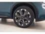 Fiat 600 600 e La Prima 54 kWh [ Navi Camera Apple / Android Leder Stoelverwarming ]