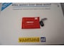 Fiat 600 600 e La Prima 54 kWh [ Navi Camera Apple / Android Leder Stoelverwarming ]