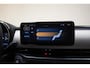 Fiat 600 600 e La Prima 54 kWh [ Navi Camera Apple / Android Leder Stoelverwarming ]